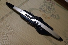 Roland AE 20SC Aerophone Wind Synthesizer Good GP