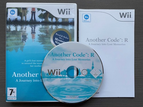 Nintendo Wii Spiele Auswahl New Super Mario Bros, Mario Kart, Wii Party, Party 8 - Bild 52 von 270