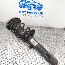 BMW 2 Series Front Shock Absorber M Sport Driver Side Right F22  