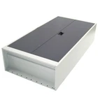 Bild 32 von 45