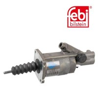 febi bilstein 106842 KupplungsverstäRker FüR DAF