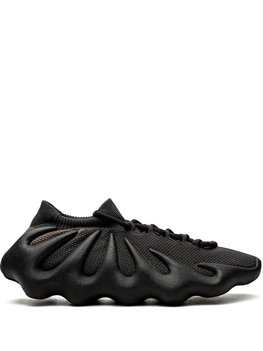 yeezy 450 sizing
