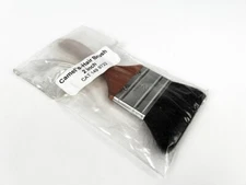 Kodak Camel's Hair Brush - 2" !!!   MANUFACTURING PACKAGING ONLY!  PRICE DROP!!!