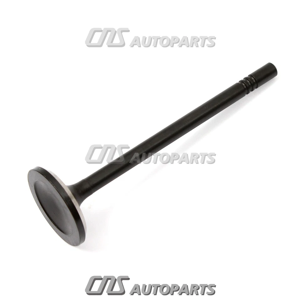 6pcs Intake Valves fit for FORD E-150 E-250 5.4L/4.6L/6.8L Crown Victoria EV414 Foto 3 de 4