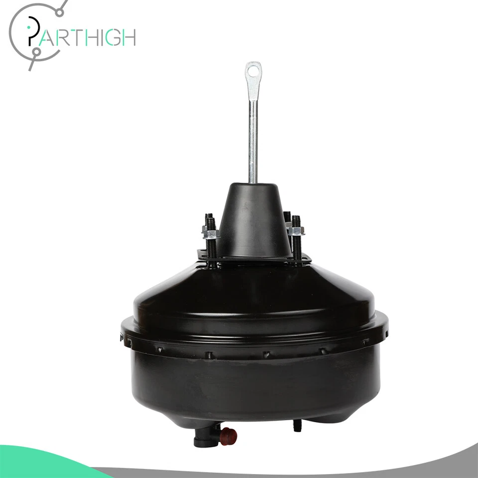 Amplificador de freno eléctrico para Oldsmobile Aurora Cadillac Buick LeSabre Park Avenue Foto 3 de 4