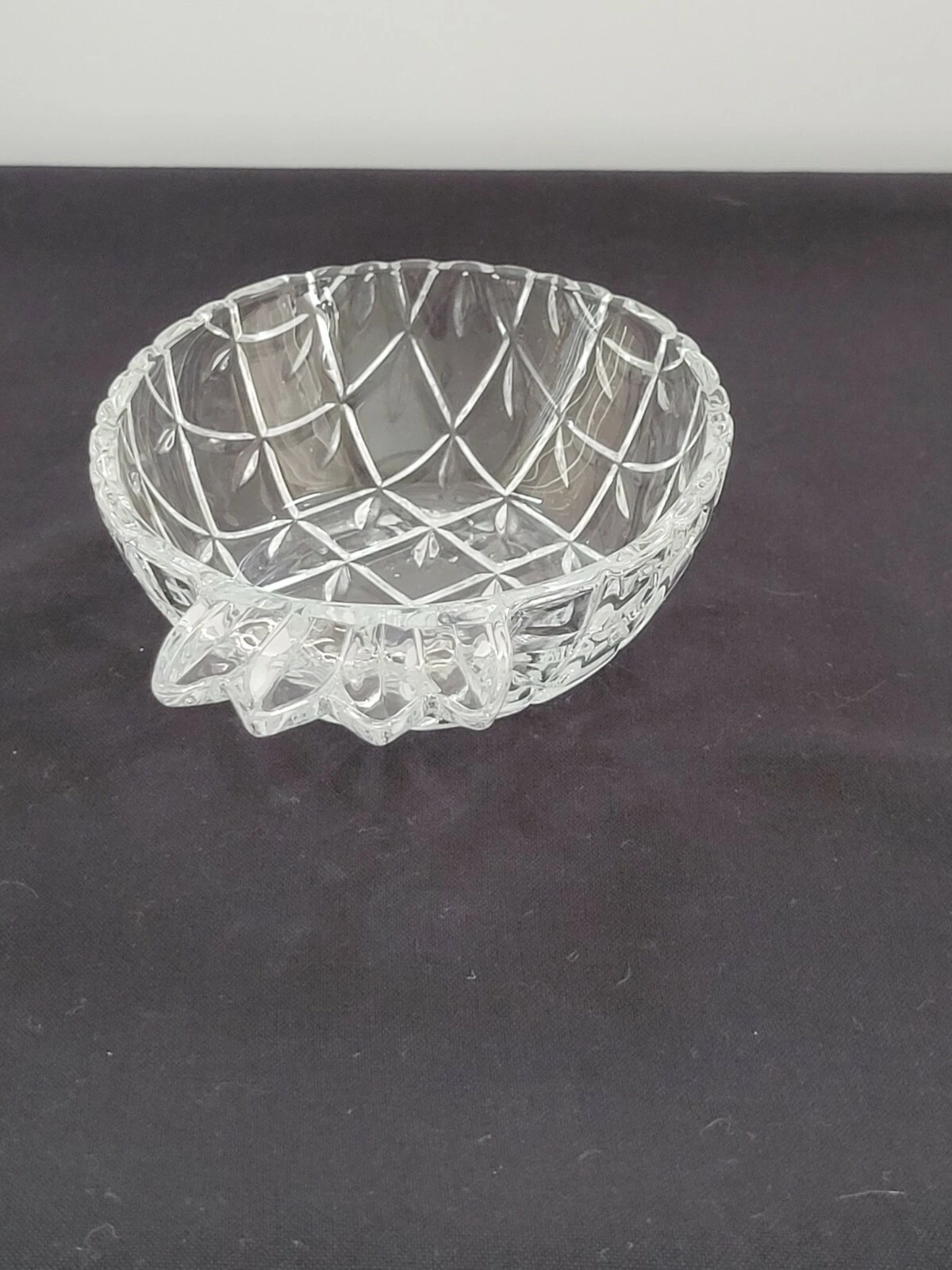 Picture 8 of 10