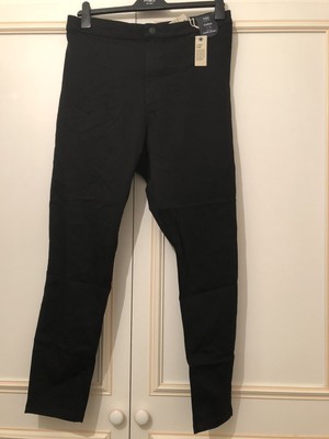 m&s curve jeans
