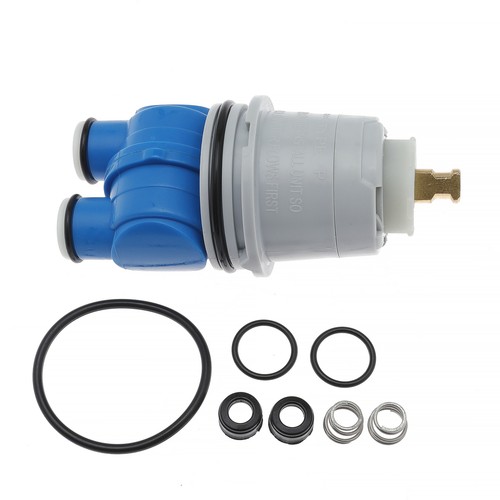 Replacement For RP19804 Shower Cartridge For Faucets 1300/1400 - Picture 3 of 11