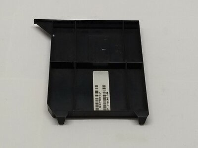 IBM * 53P5867 eSERVER-pSeries  Media Blank Filler
