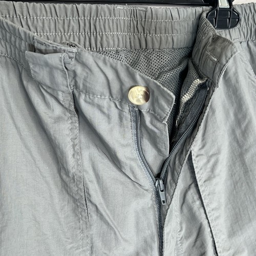 Convertible Hybrid Fishing Fly Pants | eBay