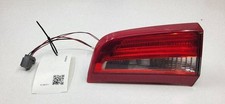 Feu arrière Volvo S60