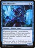 MTG Flux Channeler [WAR] #52 FOIL en