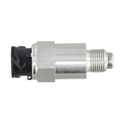 ABS Wheel Sensor Fitment Type Direct Replacement High Universality Fitment NO - Picture 8 of 12