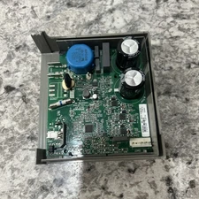 OEM Whirlpool Inverter Board Part No. # W10710090 | * FREE NEXT DAY SHIPPING!! *