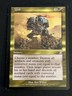 1x Void (105) Time Spiral Time Shifted LP MTG Magic the Gathering x1 MKE