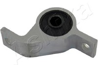 Querlenkerlager Ashika GOM-729 FüR Forester AWD SG5 Turbo SG9 S11SG S12SH