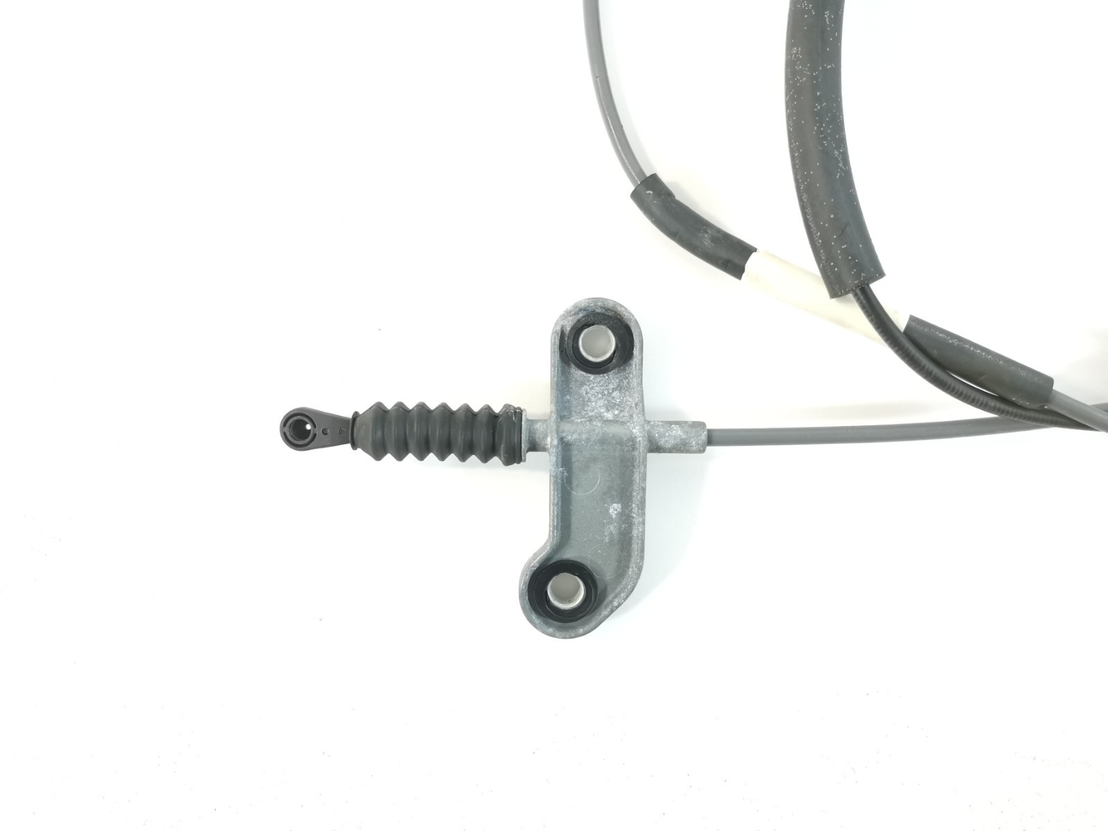 Maserati Levante 2018 Transmission cable