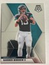 2020 Panini Mosaic #97 Gardner Minshew Jacksonville Jaguars