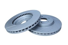 Disque de frein Opel INSIGNIA