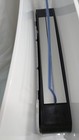 Peleman Unibinder 8.2 (Unibind) Thermal Binding Machine Self Publishing — photo 9