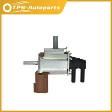 For Mazda 3 5 6 CX-7 Purge Valve Solenoid K5T46597 K5T46588 2.0L 2.3L 2.5L 3.7L