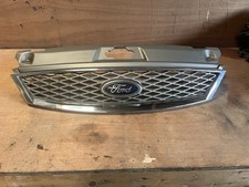 Ford Mondeo Mk3 Grill Front Grille