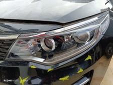 scheinwerfer links KIA OPTIMA JF 1.7 CRDI 92101D4170 carnp2291080