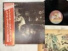 Led Zeppelin In Through The Out Door Japan LP OBI [12869ER]