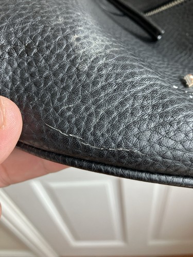 Fiorelli Crossbody Bag Women Handbag See Pictures - Picture 5 of 19