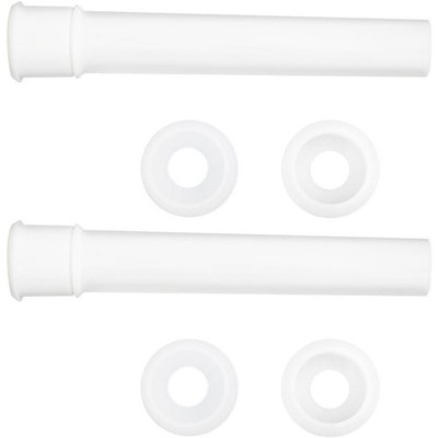 2 Set 590135 Eyeball Assembly Kit For Various Pentair Pool Products Enhance