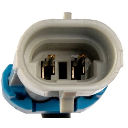 Dorman 285-5101 Heavy Duty Fuel Sender - Image 3 of 4