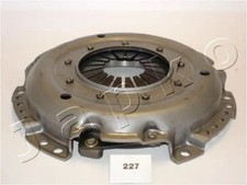 Disque d'embrayage Toyota TERCEL