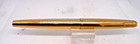 Parker Vintage 1956 Canadian Gold 61 Fountain Pen-medium — photo 5