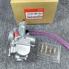 OEM Carburetor Assy For 2005-2007 Honda CR85R CR85RB EXPERT 16100-GBF-B42