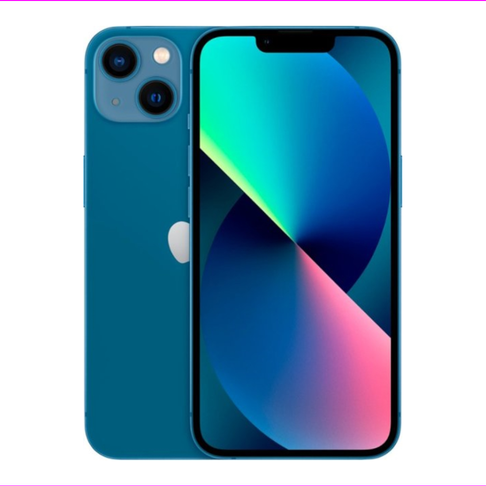 iPhone13 128GBピンク iPhone 【即日発送】【新品】iPhone 13 128GB ピンク SIMフリー