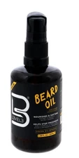 Level 3 Beard Oil, 3.38 oz 2 Pack