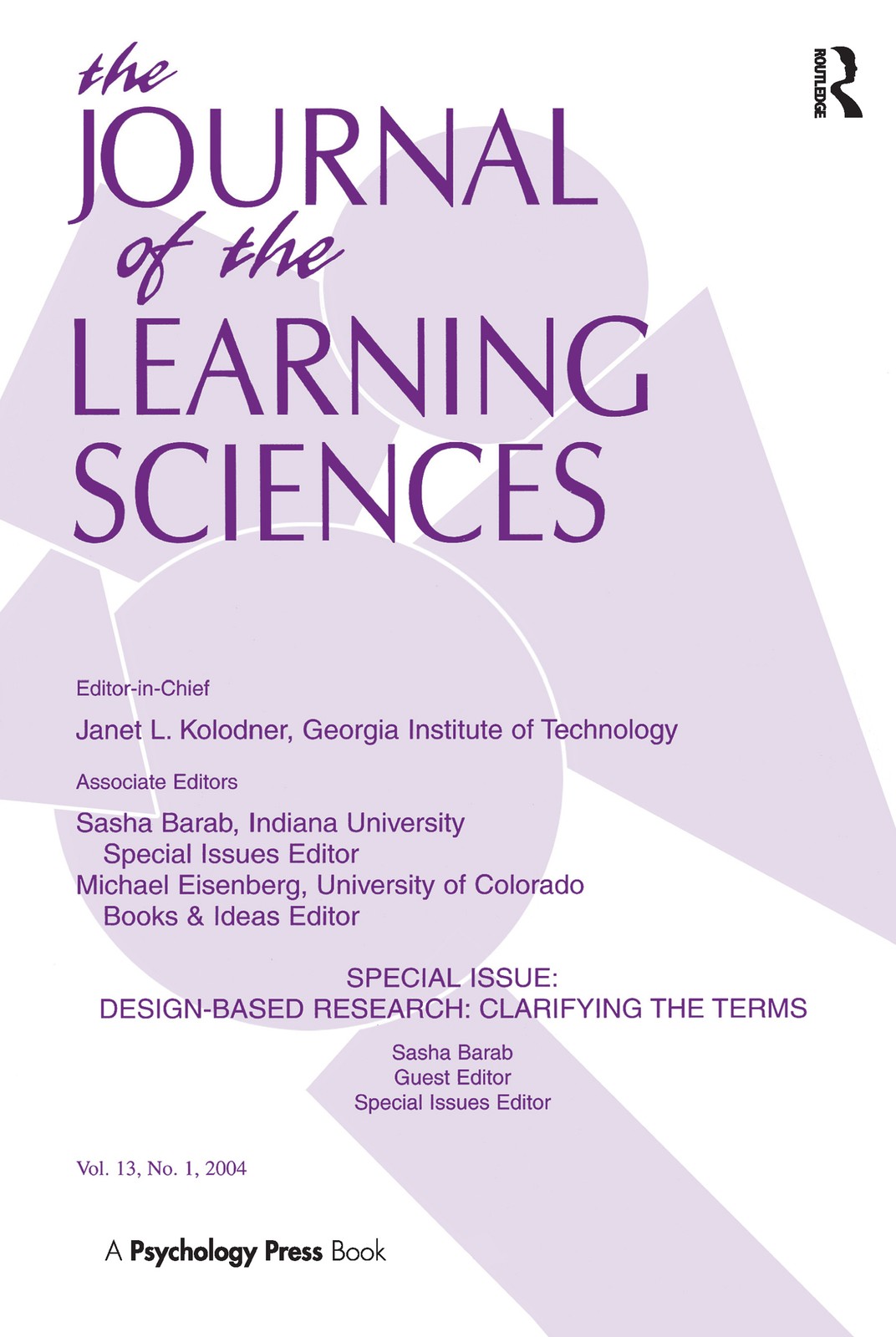 Design-based Research