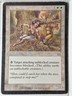 Trap Runner - Mercadian Masques - Magic the Gathering MTG Nice!