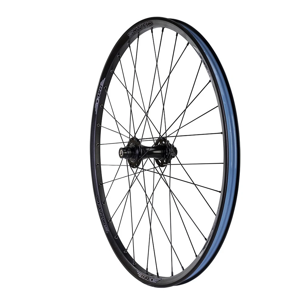 Halo Bicycle Wheels & Wheetsets for sale | eBay