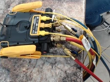 FIELDPIECE SM482V (ASA065264)