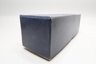 O Brass Model - U.S. Hobbies KTM 502 Offset Side Twin Hopper - Unpainted — photo 4