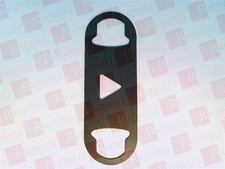 EMERSON APPGASK573 / APPGASK573 NEW NO BOX 