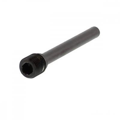 Haltestift Bremsbelag, hi, LSSPINBP001BK für Triumph Trident 750 1992-1998