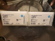 NEW  ResMed AirFit N30i MEDIUM Cushion Nasal Kit 63811  ORIGINAL Version Two 2