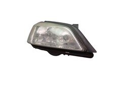 Scheinwerfer rechts für OPEL ASTRA G CC (F08, F48) 1.6 16V 24439601