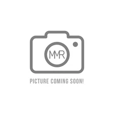 1/64 Scale 5 SPOKE ADVAN GT v4 Real Riderz Wheels Rims Tires Set for Hot