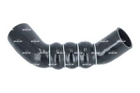 NRF 166388 Lade-Luftschlauch FüR Audi