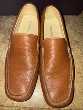 Bacco Bucci Driving Moccasins - Men display picture 3