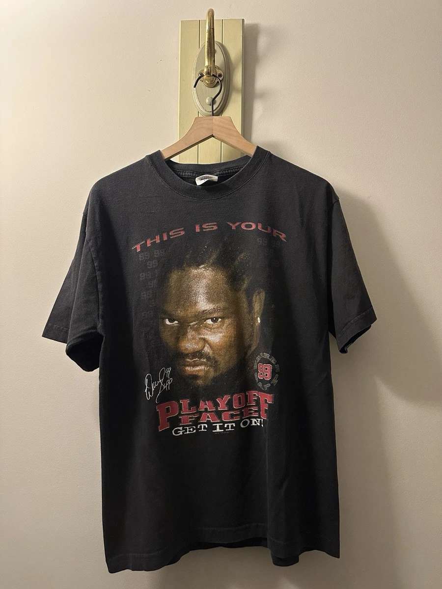 Warren Sapp NFL Shirts for sale | eBay