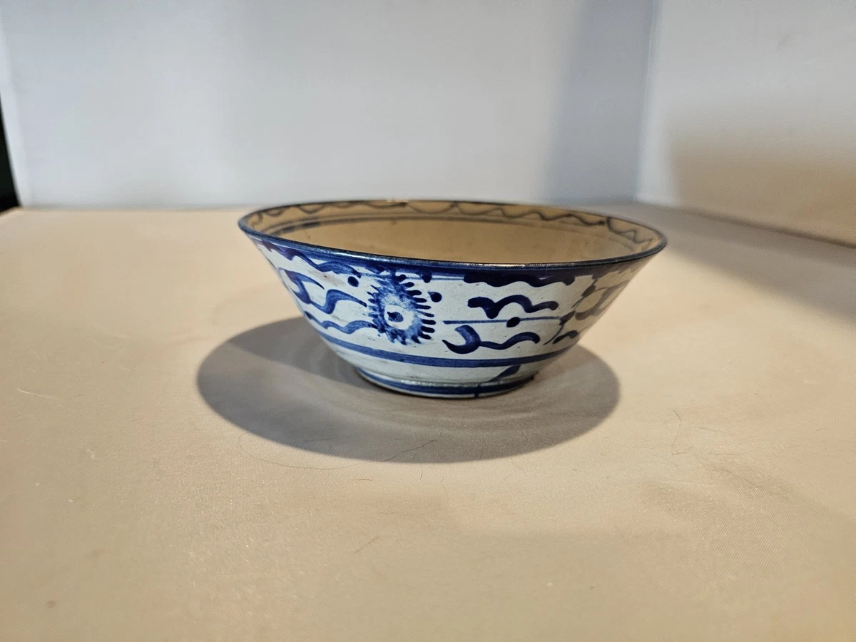 25+ ming's for sale | Updated Oct 2026